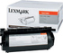 Lexmark 12A7360 Black Toner Cartridge
