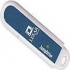 Lexar 256 MB Elite USB 2.0 JumpDrive