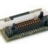 Lexmark 32 MB Flash Card
