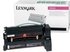 Lexmark 10B032M Magenta Toner Cartridge