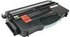 Lexmark 12015SA Black Toner Cartridge - Return Program