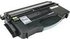 Lexmark 12035SA Black Toner Cartridge