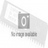 Lexmark ROM Firmware for 2480 and 2481 Series