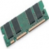 Lexmark 256 MB Memory