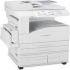 Lexmark X854e