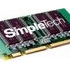Lexmark 32 MB RAM Memory Module