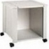 Lexmark T Low Profile Printer Stand