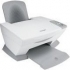 Lexmark X1270 MFP
