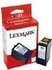 Lexmark 18C0031 Color Ink Cartridge