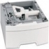 Lexmark 500 Sheet Tray