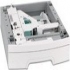 Lexmark 250 Sheet Drawer