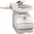 Lexmark X632