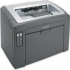 Lexmark E120n