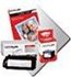Lexmark 25A0013 3PK Printer Staple