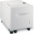 Lexmark 2,000 Sheet High Capacity Feeder for W840 Series