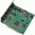 Lexmark MarkNet N2003fx-SC Fiber Optic
