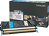 Lexmark C5222CS Cyan Toner Cartridge