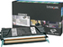 Lexmark C5222KS Black Toner Cartridge