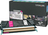 Lexmark C5242MH Magenta Toner Cartridge