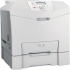Lexmark C524dtn