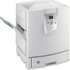 Lexmark C920