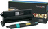 Lexmark C9202KH Black Toner Cartridge