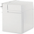 Lexmark C920 High Capacity Feeder