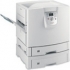 Lexmark C920dtn
