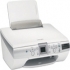Lexmark P4350 MFP Business Edition