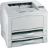 Lexmark W812tn