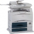 Lexmark X752e