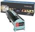 Lexmark X850H21G Black Toner Cartridge