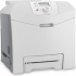 Lexmark C522n