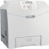 Lexmark C524dn