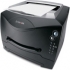 Lexmark E240