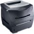Lexmark E240t