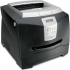 Lexmark E340