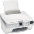 Lexmark P4350 MFP
