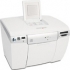 Lexmark P450