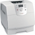 Lexmark T640