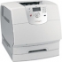 Lexmark T640dn