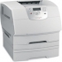 Lexmark T644dtn