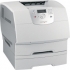 Lexmark T644tn