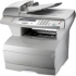 Lexmark X422