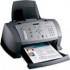 Lexmark X4250