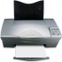 Lexmark X5270