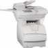 Lexmark X632e