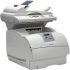 Lexmark X632s