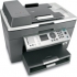 Lexmark X8350