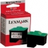 Lexmark 10N0227 Color Ink Cartridge